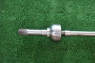 semi-axis joint front right SUZUKI JIMNY DIESEL petrol LIFT