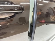 door left front + left rear part AUDI A6 C7 ALLROAD KOMBI LY8Z