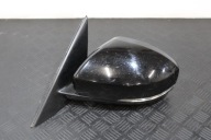 mirror left 14 vertical LAND RANGE ROVER SPORT II 2 L494