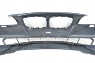 bumper front front BMW 5 V F10 F11 7200712