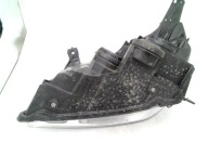 Opel Vectra C lift FL light right front front 08-442-1148R Depo
