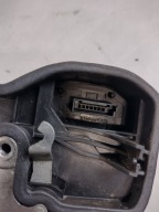 lock door left rear part BMW E60 OE 7154629
