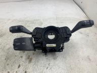 FORD FOCUS MK2 DEVIO LUCI TERGICRISTALLO TERGI 4M5T14A664AB