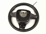 lenkrad U31530T CHEVROLET SPARK III