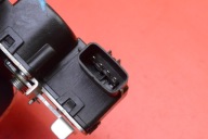 lock bonnet rear part boot KIA SOUL 1 and 08-11