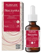 Flos-Lek Stop Naczynka koncentrat / serum 30ml