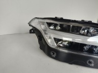 light right REFLEKTOR VOLVO XC90 II 15- FULL LED ACTIVE HIGH BEAM