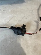 luftansaugkanal luftführung Zufuhr Ford Focus Mk3 C-Max MK2