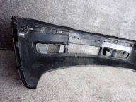 SKODA OCTAVIA and LIFT 00-10 front bumper front