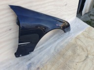 Mercedes CLK 209 W209 fender right front front