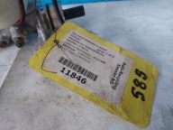 Servofreno SUZUKI BALENO 1.3 16V 1999 R AISIN