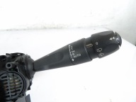 CITROEN DS5 DEVIO LUCI TERGICRISTALLO TERGI 98000242XT