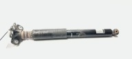 shock absorber left rear part 00520564550 FIAT TIPO II HB