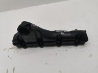 intake manifold FORD TRANSIT MK7 2.4TDCI 3C1Q9424BB