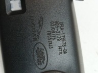mirror inner DPLA17E678DA Land Rover Range Rover Sport II (2013-)