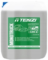 Aktívna pena Tenzi Mono Truck 5l
