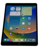 Apple iPad Pro 10.5 256GB WiFi 2017 A1701 szary