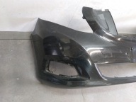 BUMPER FRONT MERCEDES V KLASA VIANO W447