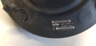 FORD FOCUS MK3 servo pumpa kočnice BV61-2B195-TA