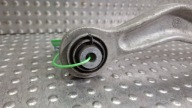 vilica lijevi stražnji dio 6768789 BMW E60 E61 E63 E64