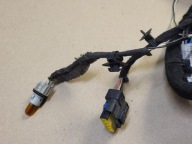 bundle wiring door left front RENAULT CLIO III 3 OE EUROPA