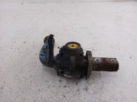 VOLVO V70 II tow 9204503 A50-X