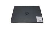 Laptop HP ProBook 840 G1 (7994)