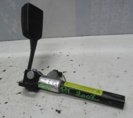 BMW E61 07R Spanner öv, szíj rechts heck 9117190