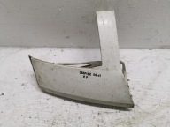 lišta pod LAMPE pravý předek VW CRAFTER 06-11