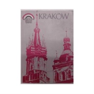 Kraków - Jan K.