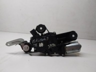 Mazda 3 OE 0390201588 motorić brisača stražnje