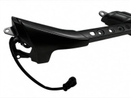 FERRARI F8 handle bracket LH 821238