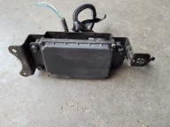 modulo RADAR DISTRONIC DPLA-9G768-AD RANGE ROVER VOGUE L405 4.4 D