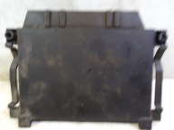 Bedienteil Getriebe getriebe MERCEDES W220 A0255450532