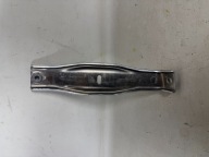 BMW 1 and F40 console right 51117365270