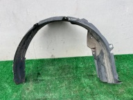 mudguard right front HONDA CIVIC 8 UFO 74101-SMG-E