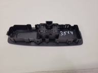 button windows Renault Kadjar 2018 809605274R