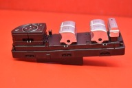 control panel of the window EU A00088183 BAIC BEIJING X7 LIFT 23