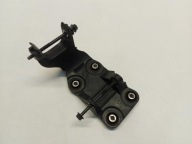 Ford MACH-E Halter kompresora klimaanlage LJ9H-19F669-AE