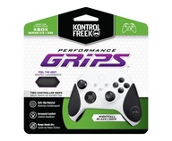 KontrolFreek Performance Grips Xbox
