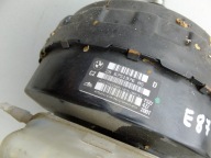 Servo Servo frein bmw e87 2,0 d 6751976