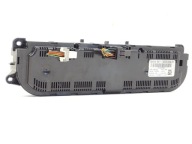 panel ovládání klími klimatizaci BMW Z4 E89 9205359