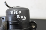 Filtre Carburant JAGUAR XE X760 GX73-9B072-AF