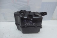 BMW X3 Behälter ADBLUE 7377944