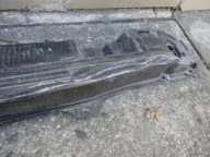 HYUNDAI TUCSON IV 4 NX4 20- bumper support rear