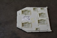 IDEALNY module control unit KOMFORTU SAM BCM MERCEDES W177 1