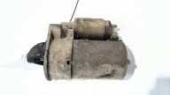 starter CHEVROLE SPARK i