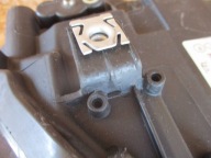 light front front right VW POLO VI 2G1