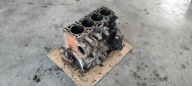 BLOK Motore AUDI A4 B7 A6 C6 2.0 TDI BRE 03G021A