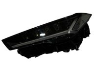 LAMBORGHINI URUS reflektor LH Feux phare 4ML941035C